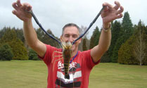 Team Building - Photo Challenge