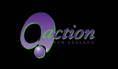 Action New Zealand - Rotorua