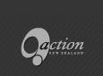 Action New Zealand