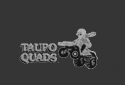Taupo Quads